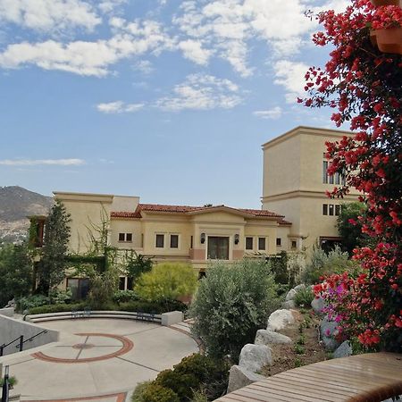 Santuario Diegueno Tecate Exterior foto